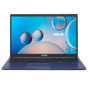 Laptop Brand - Asus, Laptop Model - Asus X515MA, Processor Brand - Intel, Processor Type - Intel Celeron Dual Core, Processor Model - CDC N4020, Processor Base Frequency - 1.10 GHz, Processor Core - 2, Processor Thread - 2, Processor Cache - 4MB, Display Size - 15.6 Inch, Display Technology - FHD LED Display, Panel Type - IPS, Display Resolution - 1920 x 1080, Display Surface - Anti-glare, Touch Display - No, Brightness - 200nits, Display Features - WV Display, Panel Type: IPS, 16:9 aspect ratio, LED Backlit, 200nits, 45% NTSC color gamut, Screen-to-body ratio: 83 %, Memory (RAM) - 4GB, Installed Memory Details - 1 x 4GB Removable, Memory Type - DDR4, Total Memory Slot - 1, Empty Memory Slot - No, Max Memory Support - 16GB, Storage - 1TB HDD, Installed HDD Type - SATA 3, HDD RPM - 5400 RPM, SSD Expansion Slot - 1 x M.2 Blank SSD Slot, Storage Upgrade - Additional SSD Can be added, HDD can be replaced, Optical Drive - No-ODD, Multimedia Card Slot - Yes, Supported Multimedia Card - Micro SD, Graphics Chipset - Intel UHD Graphics 600, Graphics Memory Accessibility - Integrated, Graphics Memory - Shared, WiFi - WiFi 5 (802.11ac), Bluetooth - Bluetooth 4.1, USB 2 Port - 2 x USB 2.0 Type-A, USB 3 Port - 1 x USB 3.2 Gen 1 Type-A, USB C / Thunderbolt Port - 1 x USB 3.2 Gen 1 Type-C, HDMI Port - 1, Headphone Port - Combo, Microphone Port - Combo, Audio Properties - SonicMaster, Audio by ICEpower, Speaker - Yes, Microphone - Yes, WebCam - Yes, Keyboard Layout - Chiclet Keyboard, Keyboard Back-lit - Yes, Pointing Device - TouchPad, Battery Cell - 2-cell, Battery Capacity - 37WH, Battery Type - Li-ion, Power Adapter - 33W, Adapter Type - AC Adapter, Operating System - Windows 11 Home, Color - Transparent Silver, Dimension (W x D x H) - 360.2 x 234.9 x 19.9mm, Weight - 1.80 kg, Others - Burst Frequency: 2.80 GHz, Warranty - 2 Year International (1 year for Battery), Warranty Claim Duration (Approximate) - Estimated Warranty Claim Duration 20 Days. It may take additional time up to 40 days, Part Number - BQ675W-X515MA, Country of Origin - Taiwan, Made in / Assembled in - China, Disclaimer - Mentioned Battery Backup information is collected from manufacturer. As per manufacturer the backup time may vary for different use case, settings, applications and some other factors.