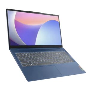 Lenovo IdeaPad Slim 3i 15IRH8 Intel Core i5 13420H 8GB RAM, 512GB SSD 15.6