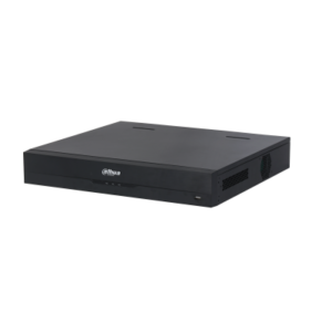 Dahua NVR4432-4KS2/I 32 Channel WizSense Network Video Recorder (NVR)