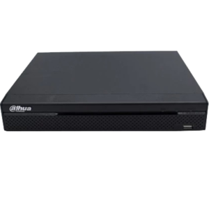 Dahua NVR1108HS-S3/H 8 Channel Network Video Recorder (NVR)