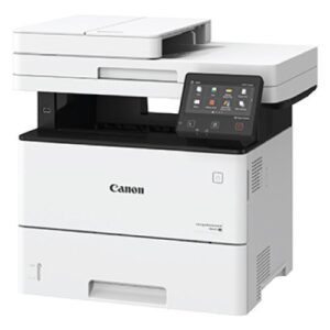 5160C009AA # Canon image RUNNER 1643i II MFP