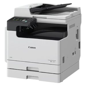 4293C005AA # Canon image RUNNER 2425 MFP