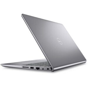 Dell Vostro 3430 Intel Core i3 13th Gen 1305U 8GB RAM 512GB SSD 14 Inch FHD Titan Grey Laptop