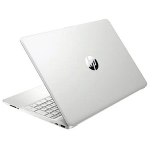 HP 250 G9 12th Gen Intel Core i3 1215U, Display 15.6 Inch