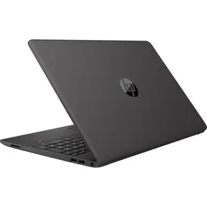 HP 255 G8 AMD Ryzen 3 5300U, Display 15.6-inch FHD