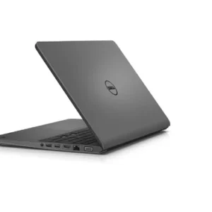 Dell Latitude 3530 Intel Core i3 1215U 8GB RAM, 512GB SSD 15.6 Inch FHD Display Black Laptop