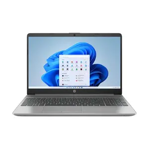 HP 250 G8 Intel Core i3 1115G4, Display 15.6 Inch FHD