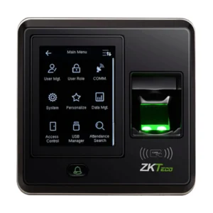 ZKTeco SF300 Access Control