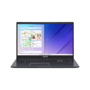 ASUS Vivobook Go 15 L510KA-EJ924 Intel Celeron N4500 8GB RAM 256GB SSD 15.6-inch FHD Laptop