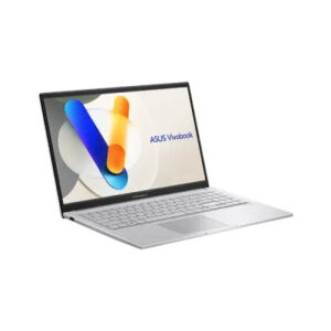 ASUS Vivobook 15 X1504VA-NJ389 13th Gen Core i3-1315U 8GB RAM 512 GB SSD 15.6-inch FHD Laptop