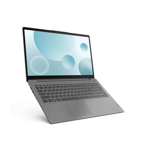 Lenovo IdeaPad Slim 3i (7) (82RK0152IN) 12th Gen Core-i3 16GB RAM 512GB SSD 15.6" FHD