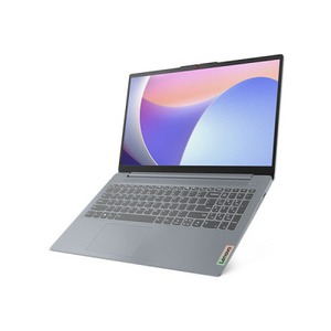 Lenovo IdeaPad Slim 3i (8) (82X7008BLK) Core i3 13th Gen