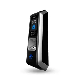Virdi AC 2100 Plus Finger Access Control Outdoor