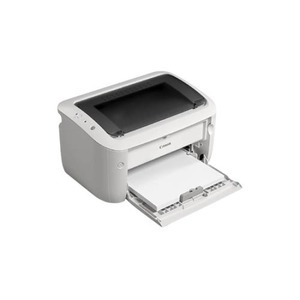 CANON IMAGECLASS LBP6030W MONOCHROME LASER PRINTER