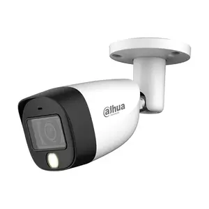 Dahua DH-HAC-HFW1209CMP-IL-A 2MP Camera