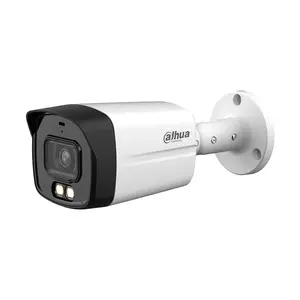 Dahua DH-HAC-HFW1209TLMP-IL-A 2.0MP Camera