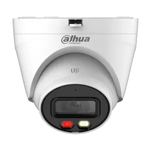 Dahua DH-IPC-HDW1439V-A-IL 4.0MP IP Camera