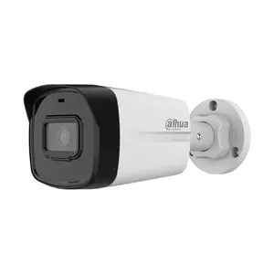 Dahua DH-IPC-HFW1230TL2-S5 2MP IP Camera