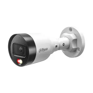 Dahua DH-IPC-HFW1239S1-A-IL 2.0MP IP Camera