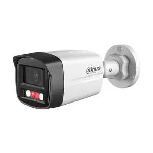Dahua DH-IPC-HFW1439TL1P-A-IL 4.0MP IP Camera