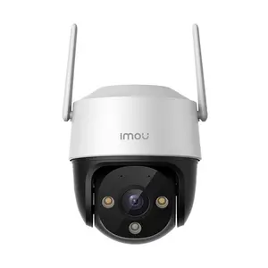 Imou Cruiser 4G 2.0MP wifi IP Camera