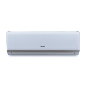 GREE GS-12LM410 SPLIT TYPE NON-INVERTER AC (1 TON)