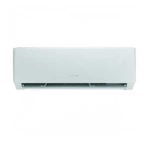GREE 18XPUV32 1.5 TON SPLIT INVERTER AC