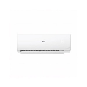 OD Gross Weight :60 kG Display: Hidden LED Display Power Input: 2320 W Refrigerant Type R32