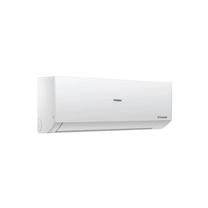HAIER 18CLEANCOOL 1.5 TON INVERTER AC