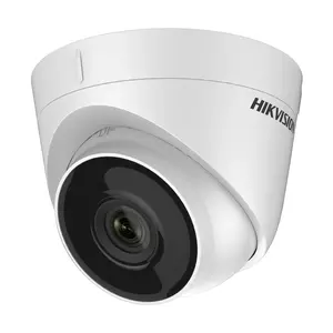 Hikvision DS-2CD1323G0E-I 2.0MP IP Camera