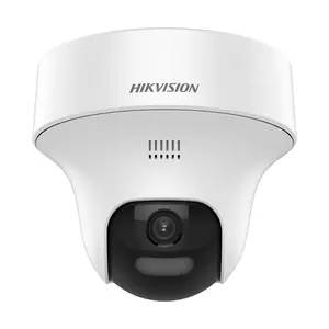 Hikvision DS-2CE70D0T-PTLXTS 2.0MP Camera