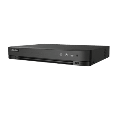 Hikvision IDS-7232HQHI-M2-S 32 Channel XVR