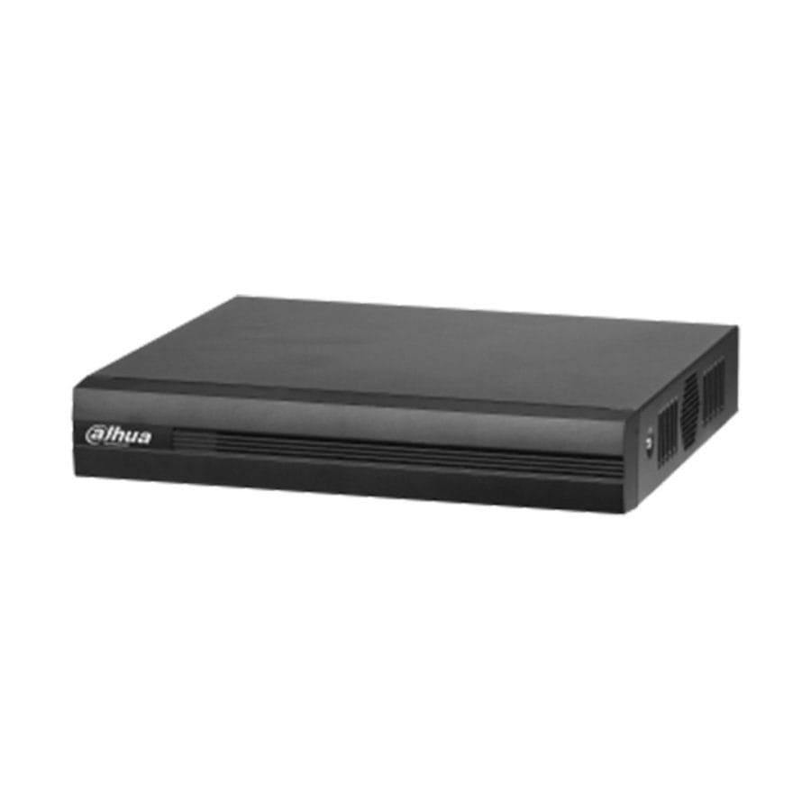 Dahua DH-XVR1B16-I 16 Channel XVR