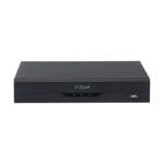 Dahua DHI-NVR1104HS-P-S3/H 04-Channel Compact 1U Lite POE NVR