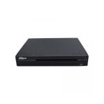 Dahua NVR1108HS-S3/H 8 Channel Network Video Recorder (NVR)