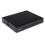 Dahua NVR1104HS-S3/H 4 Channel Network Video Recorder (NVR)