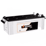 Spark XP200 200Ah Acid Battery