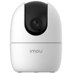 Dahua imou Ranger 2 IP Camera with 360 Degree Coverage