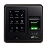 ZKTeco SF300 Access Control & Time Attendance