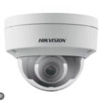 Hikvision DS-2CD2143G0-I 4 MP