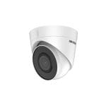 Hikvision DS-2CD1323G0E-I 2 MP IR