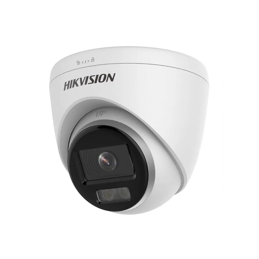 Hikvision DS-2CD1327G0-L 2 MP ColorVu