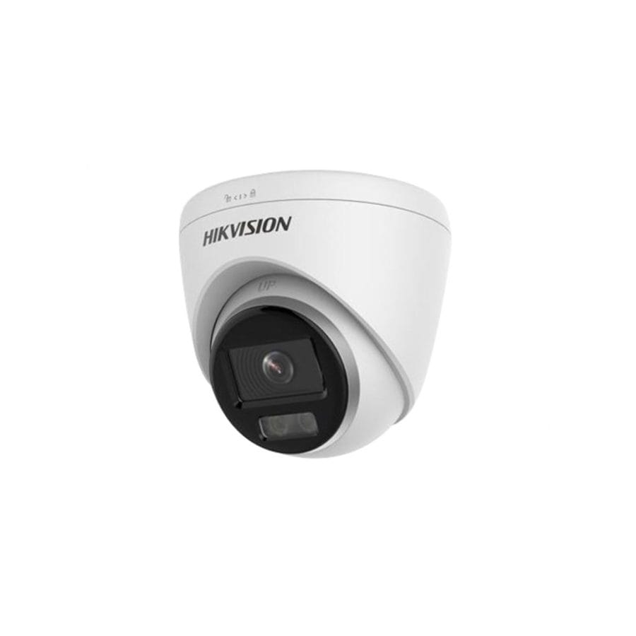 Hikvision DS-2CD1347G0-L 4 MP ColorVu
