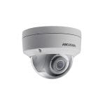 Hikvision DS-2CD2143G0-I 4 MP