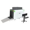 ZKTeco BLADE100100 X-Ray Baggage Inspection System