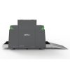 ZKTeco BLADE100100 X-Ray Baggage Inspection System