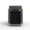 ZKTeco BLADE100100 X-Ray Baggage Inspection System