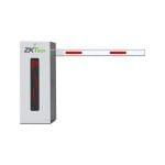 ZKTeco CMP200 Parking Barrier