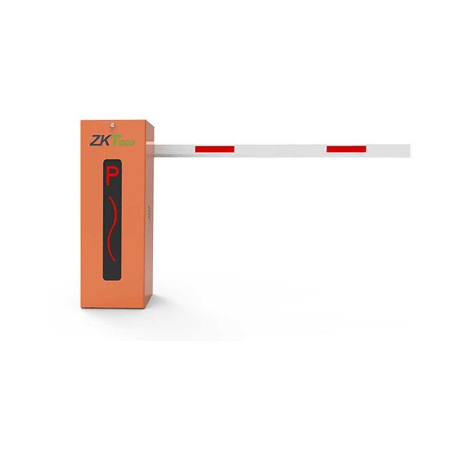 ZKTeco CMP200 Parking Barrier