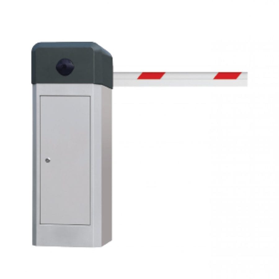 ZKTeco PB4030 Parking Barrier